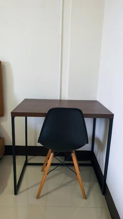 Baan Ploy Inn 2 Chiang Mai Dış mekan fotoğraf